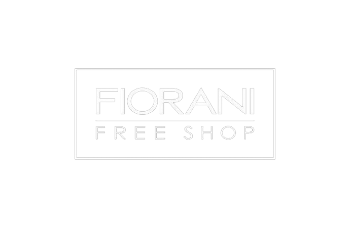 fiorani