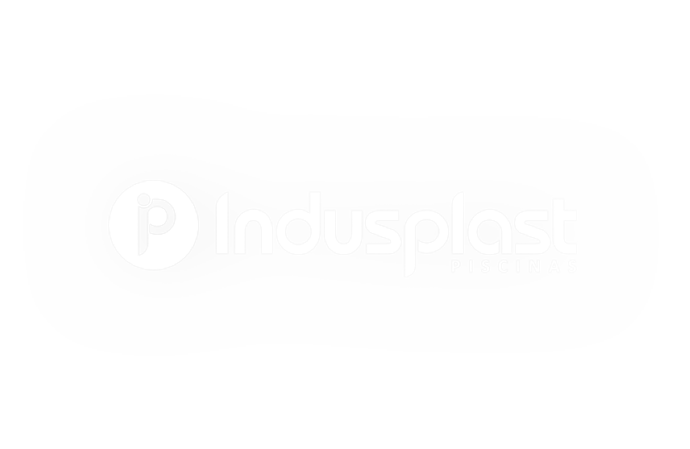 indusplast