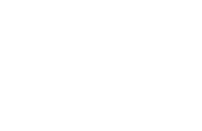 municba