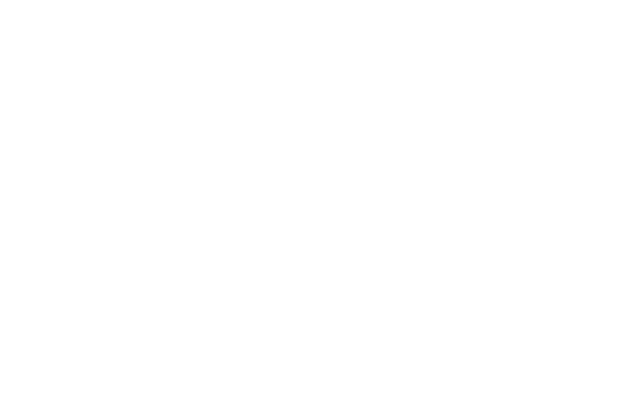 GNZ