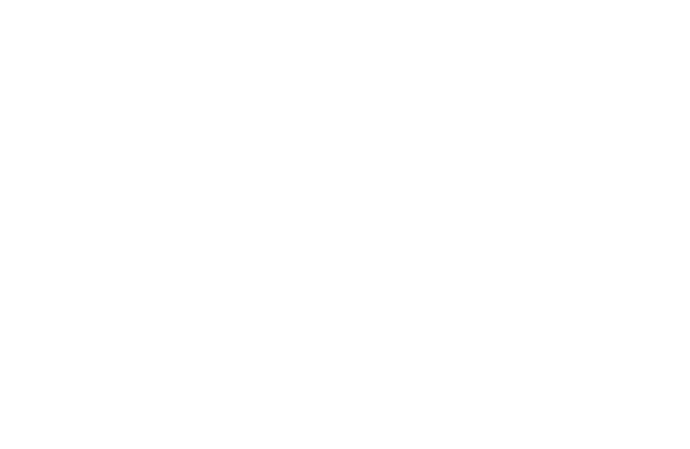 nobis