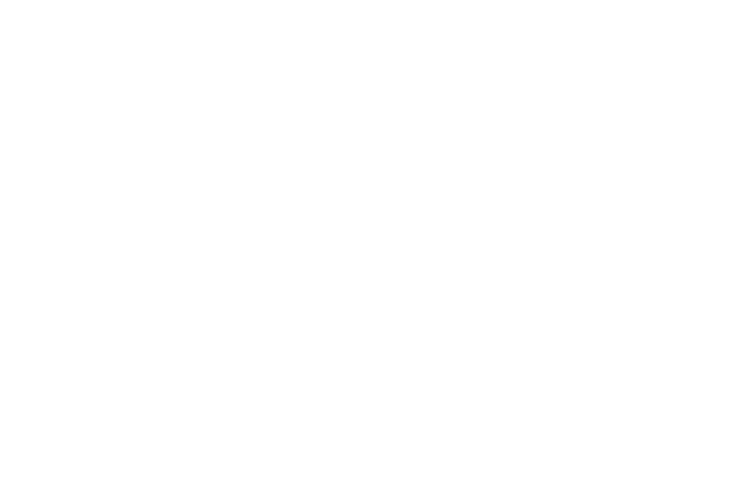 pizzeria-popular